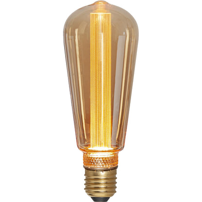 led-lampa-e27-decoled-new-generation-classic-mood-353-95