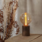 led-lampa-e27-g125-decoled-new-generation-classic-mood-353-97