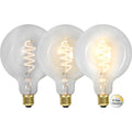 led-lampa-e27-g125-decoled-spiral-clear-3-step-memory-354-89-1
