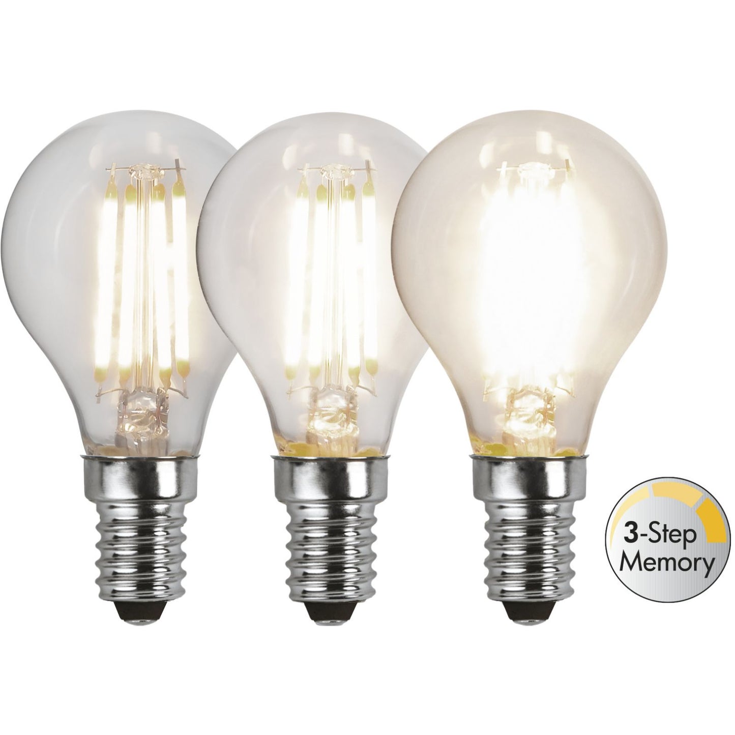 led-lampa-e14-p45-clear-3-step-memory-354-91-1