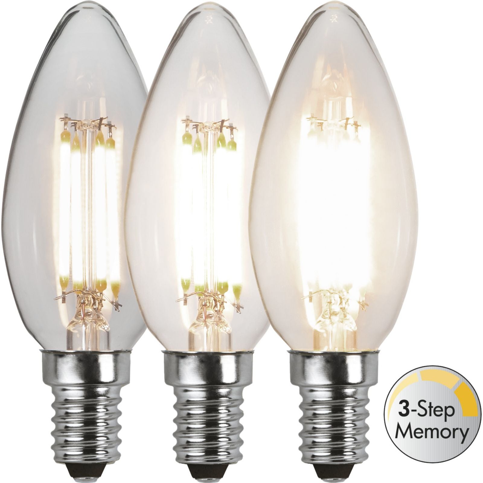 led-lampa-e14-c35-clear-3-step-memory-354-93-1