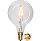 led-lampa-e14-g80-soft-glow-355-60-1