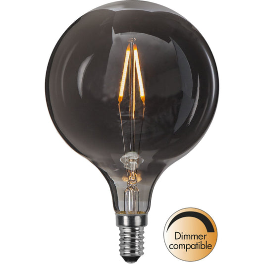 led-lampa-e14-g95-decoled-smoke-355-63