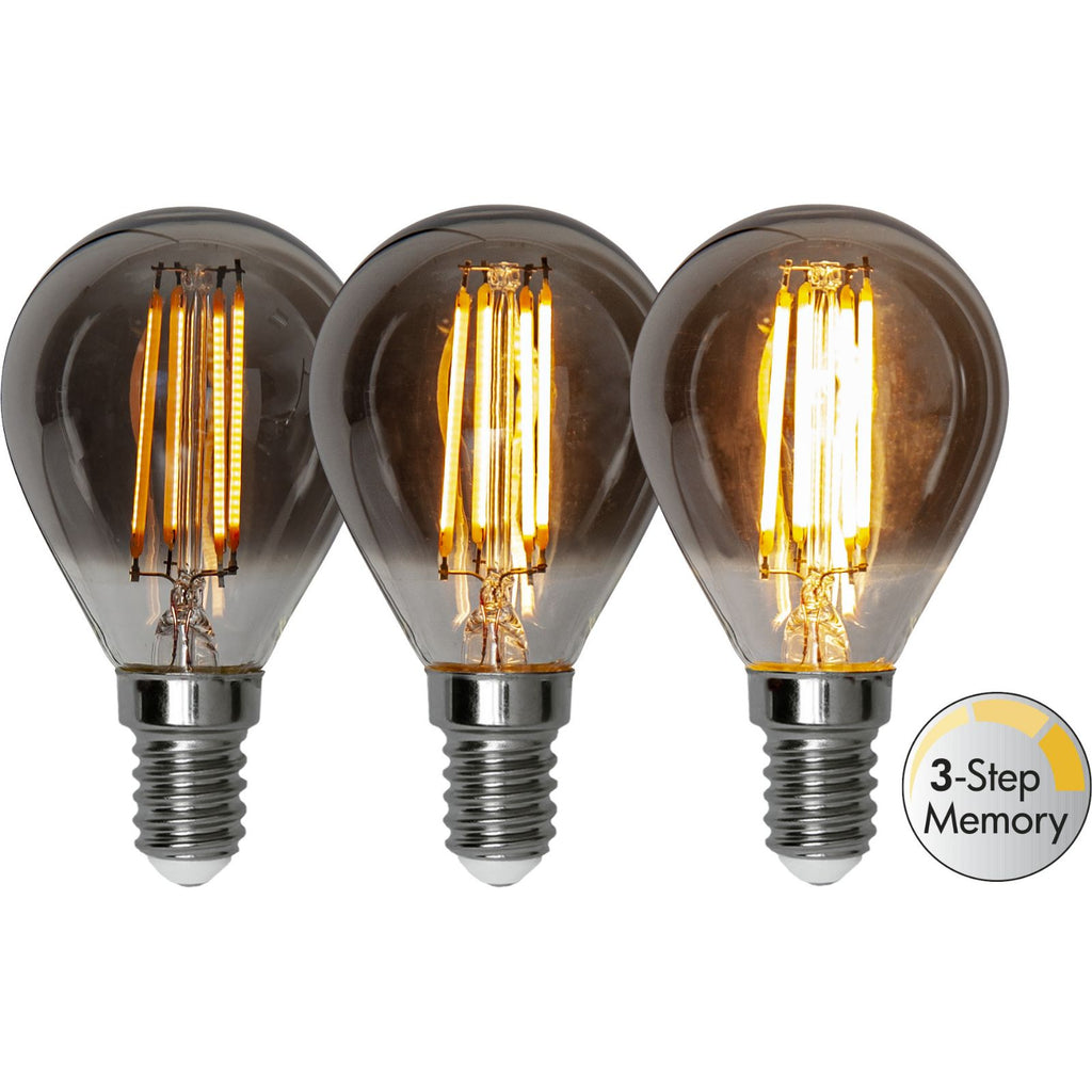 led-lampa-e14-p45-soft-glow-smoke-3-step-memory-355-85