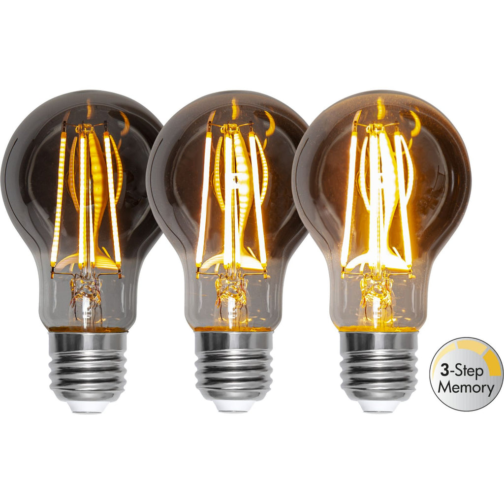 led-lampa-e27-a60-soft-glow-smoke-3-step-memory-355-88