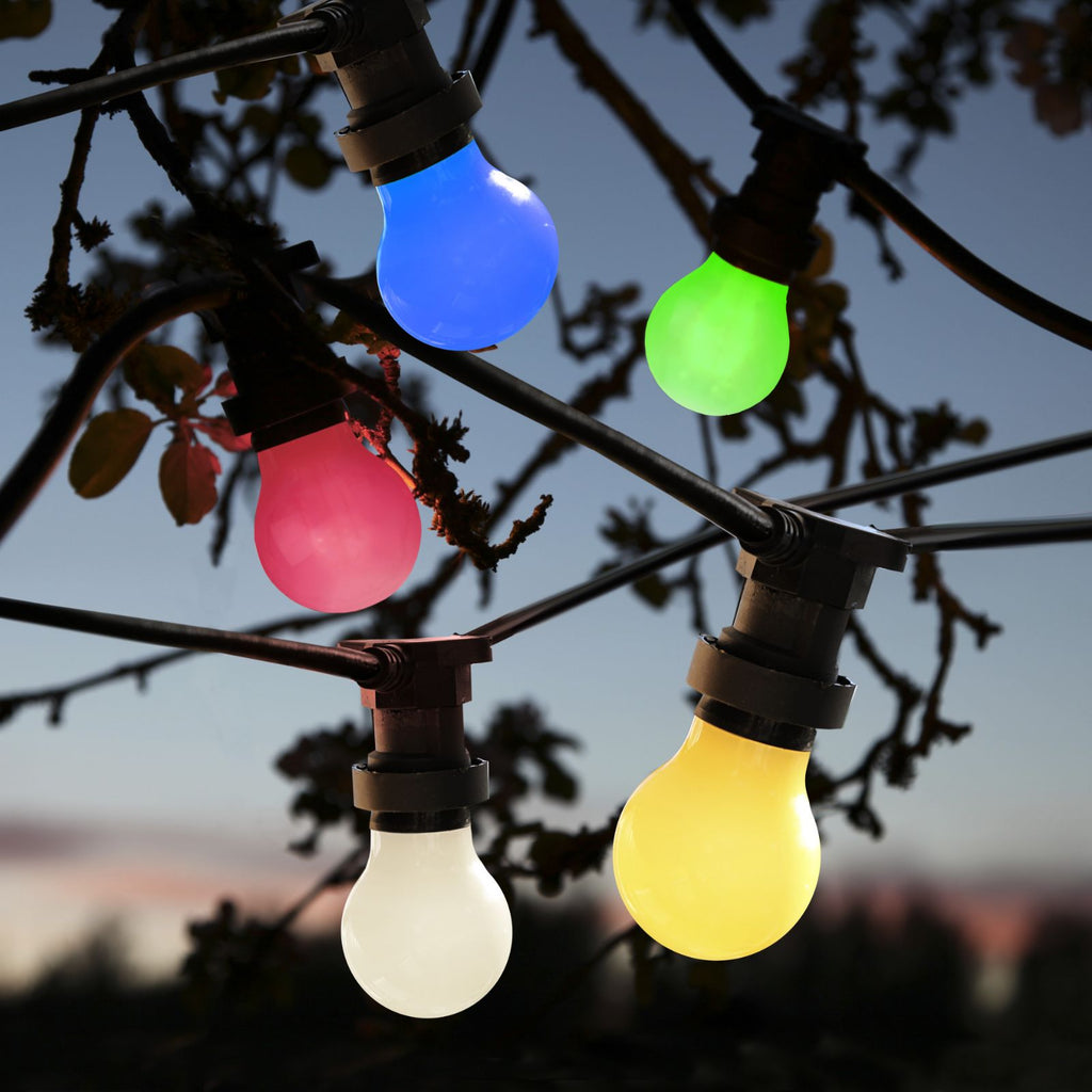 led-lampa-b22-a55-outdoor-lighting-356-48-5