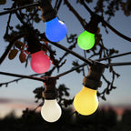 led-lampa-b22-a55-outdoor-lighting-356-48-5