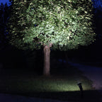 led-lampa-e27-par38-spotlight-outdoor-356-81