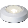 nattlampa-led-functional-357-17