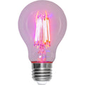 led-lampa-e27-a60-plant-light-357-37-1