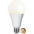 led-lampa-e27-a80-high-lumen-358-86-3