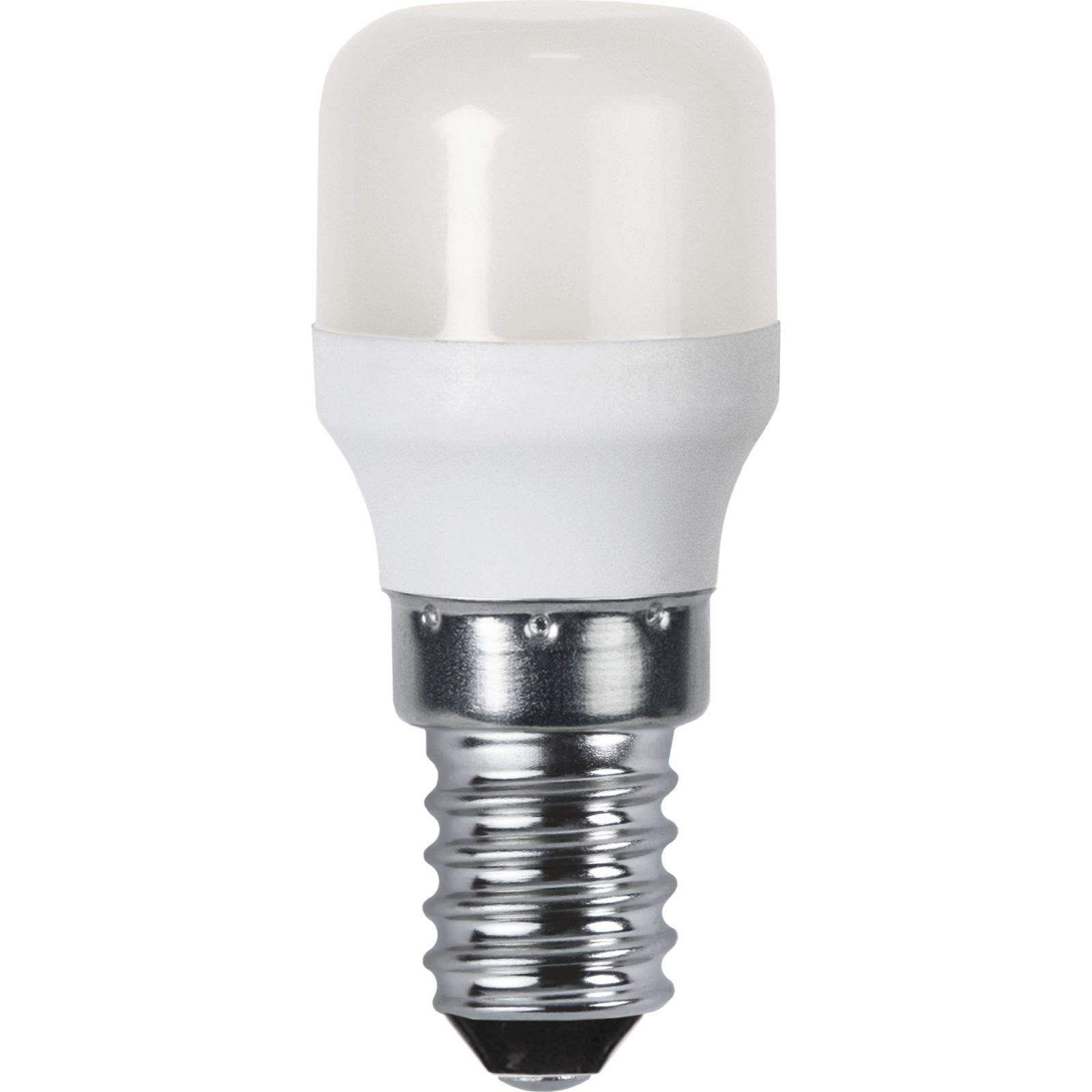 led-lampa-e14-st26-opaque-basic-360-08-1