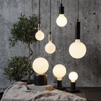 led-lampa-e27-g95-opaque-double-coating-363-42-1