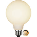 led-lampa-e27-g95-opaque-double-coating-363-42-1