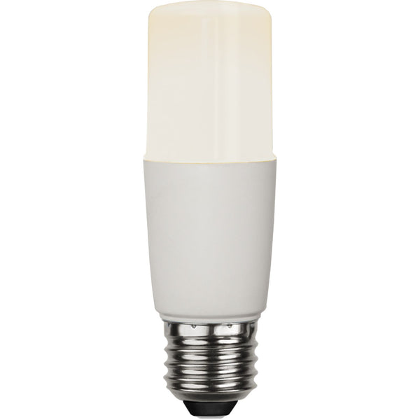 Star Trading - Lámpara LED E27 T40 Alto Lumen - 7.0w - 3000K