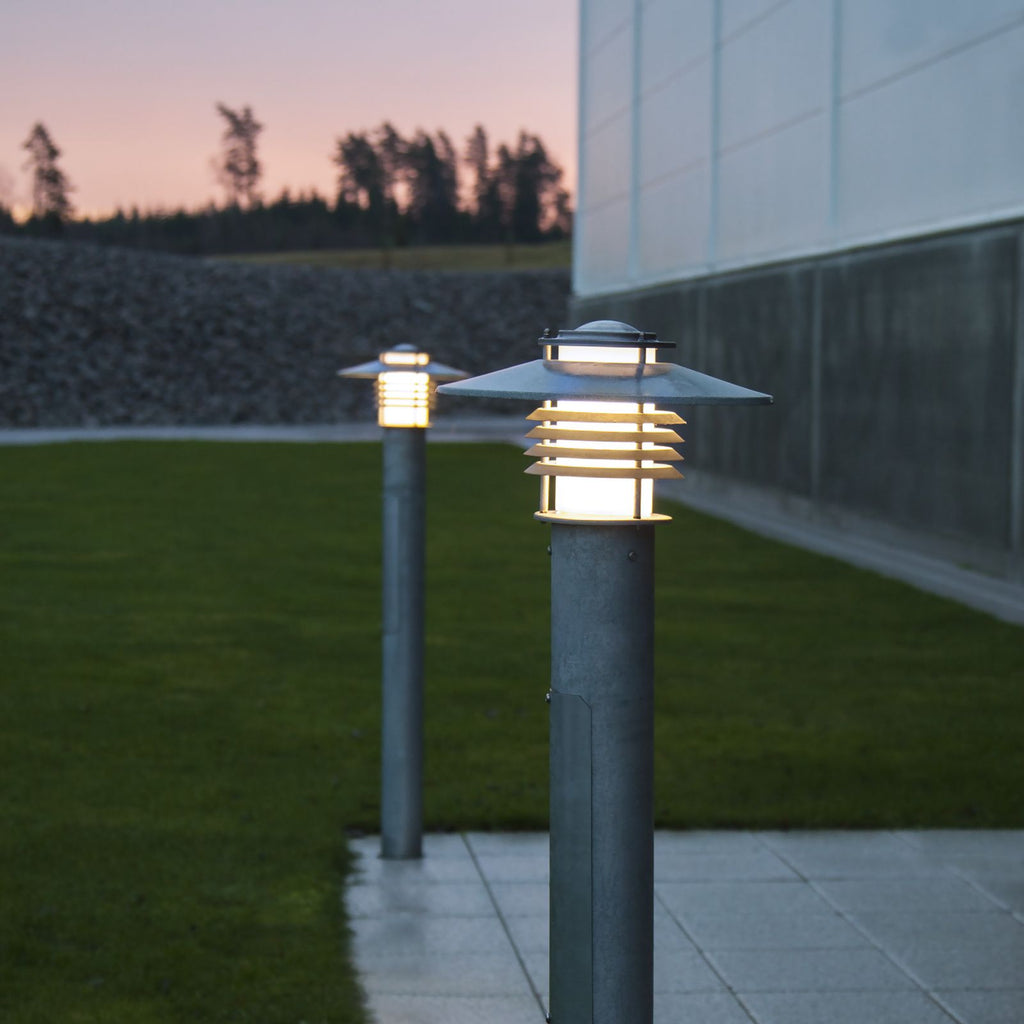 led-lampa-e27-high-lumen-364-18
