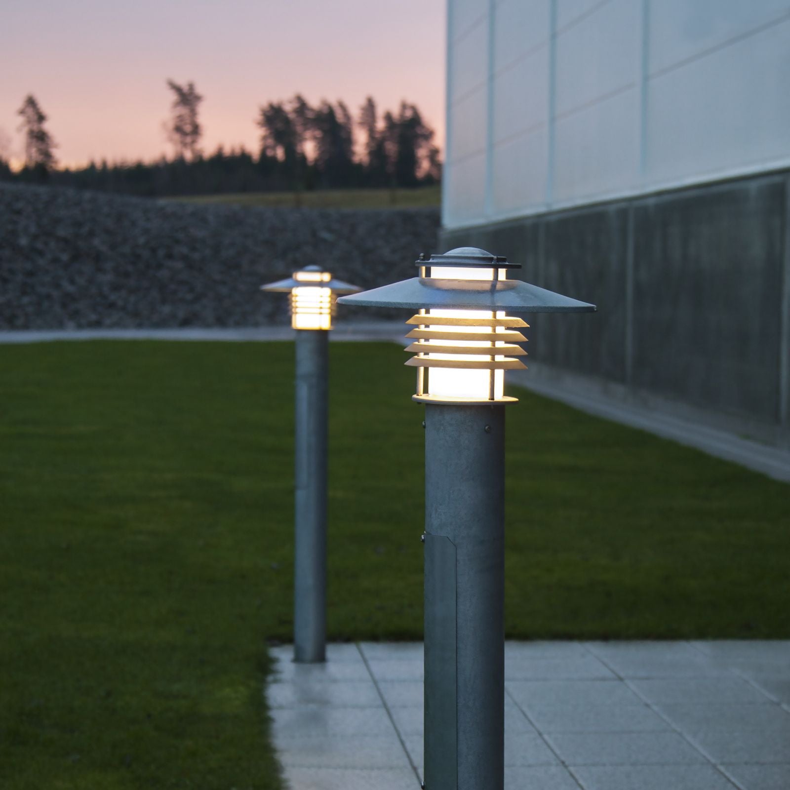 led-lampa-e27-high-lumen-364-18