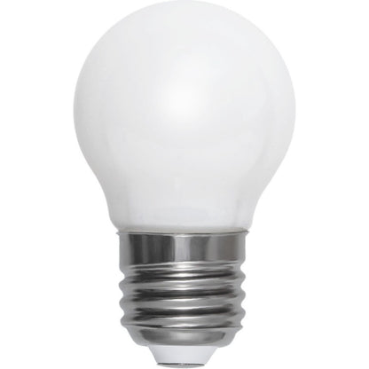 led-lampa-e27-g45-opaque-filament-ra90-375-23-1