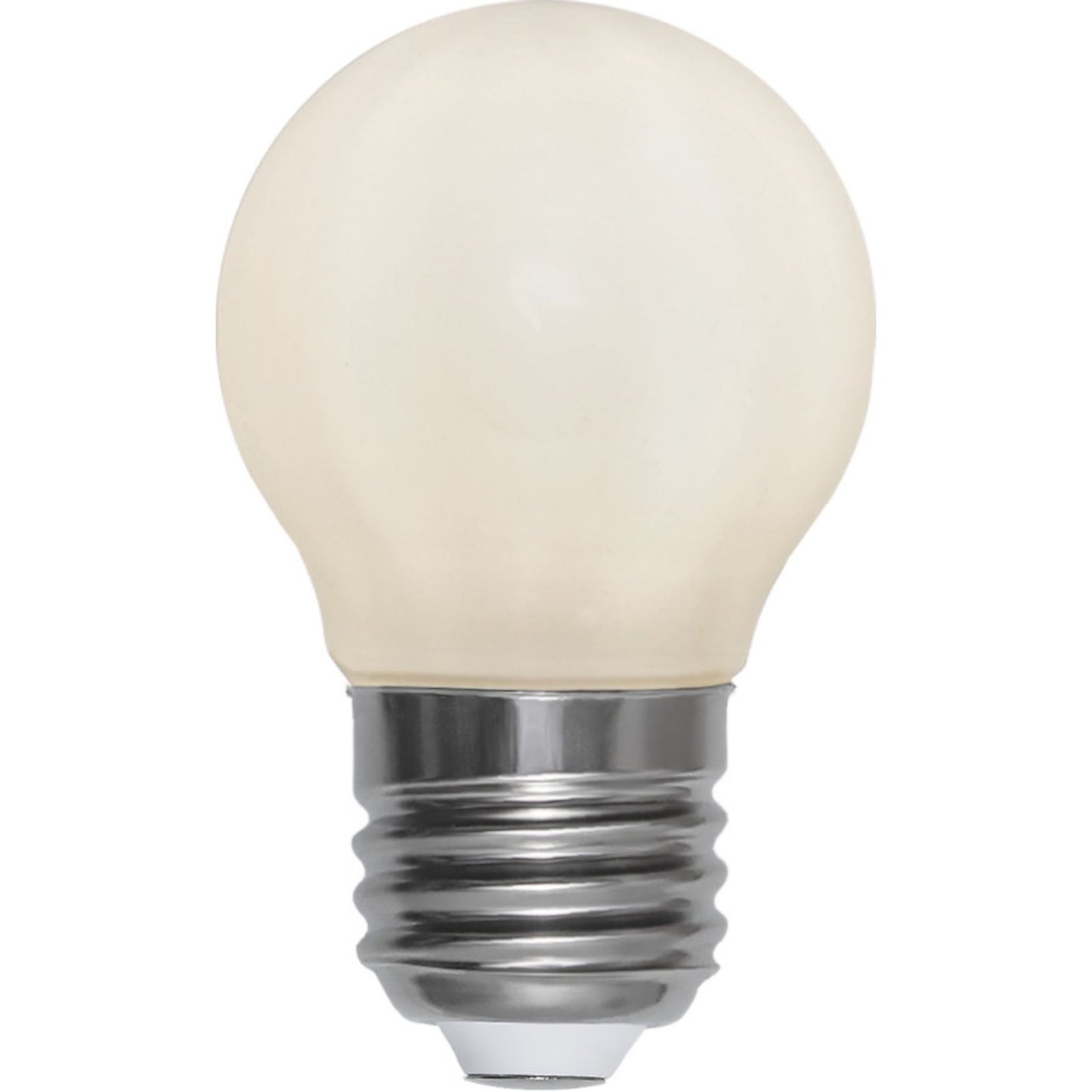 led-lampa-e27-g45-opaque-filament-ra90-375-23