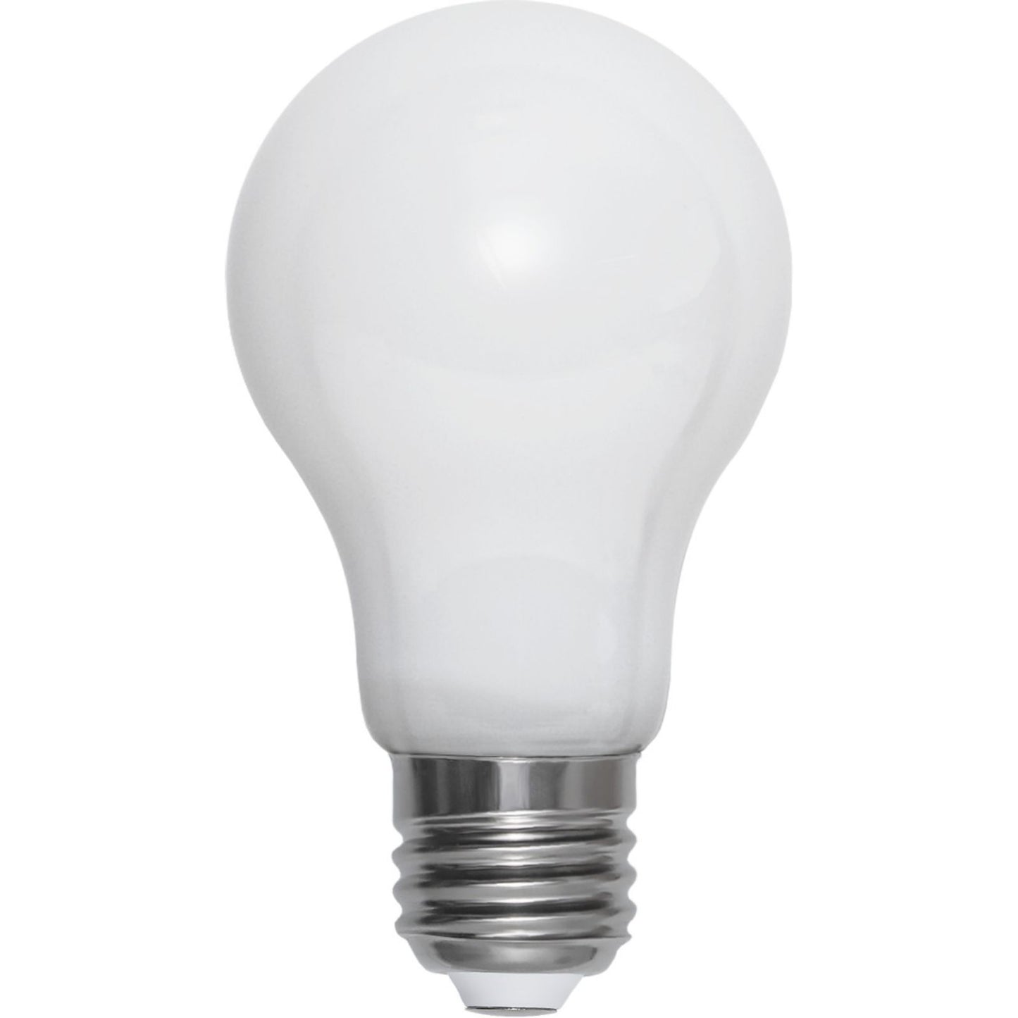 led-lampa-e27-a60-opaque-filament-ra90-375-31-1