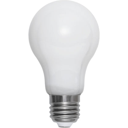 led-lampa-e27-a60-opaque-filament-ra90-375-31-1