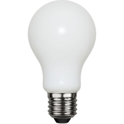 led-lampa-e27-a60-opaque-filament-ra90-375-31-2