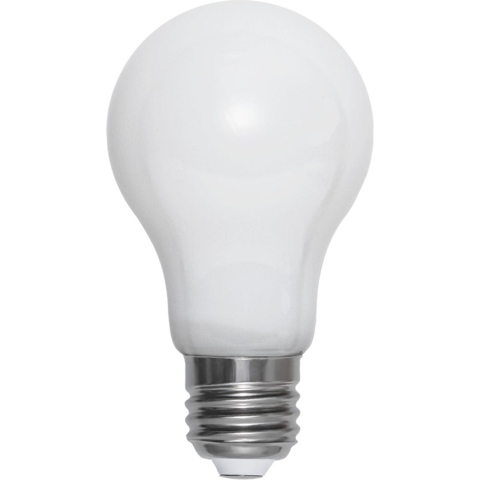 led-lampa-e27-a60-opaque-filament-ra90-375-32