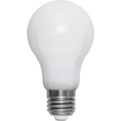 led-lampa-e27-a60-opaque-filament-ra90-375-42-1