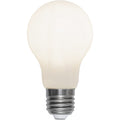 led-lampa-e27-a60-opaque-filament-ra90-375-42-1