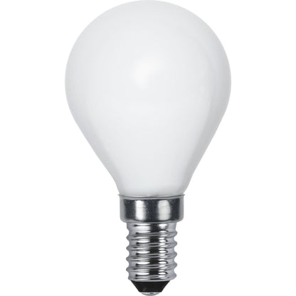 led-lampa-e14-p45-opaque-filament-ra90-3-step-memory-375-81-1
