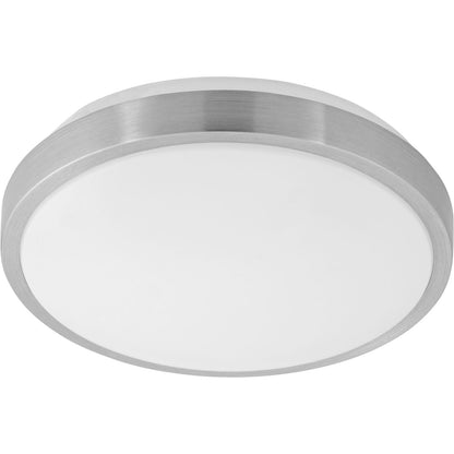 led-plafond-integra-ceiling-380-14