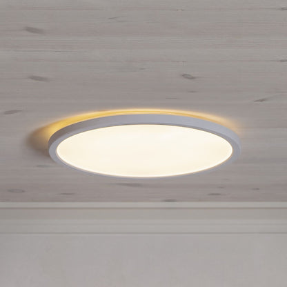 led-plafond-integra-ceiling-380-18