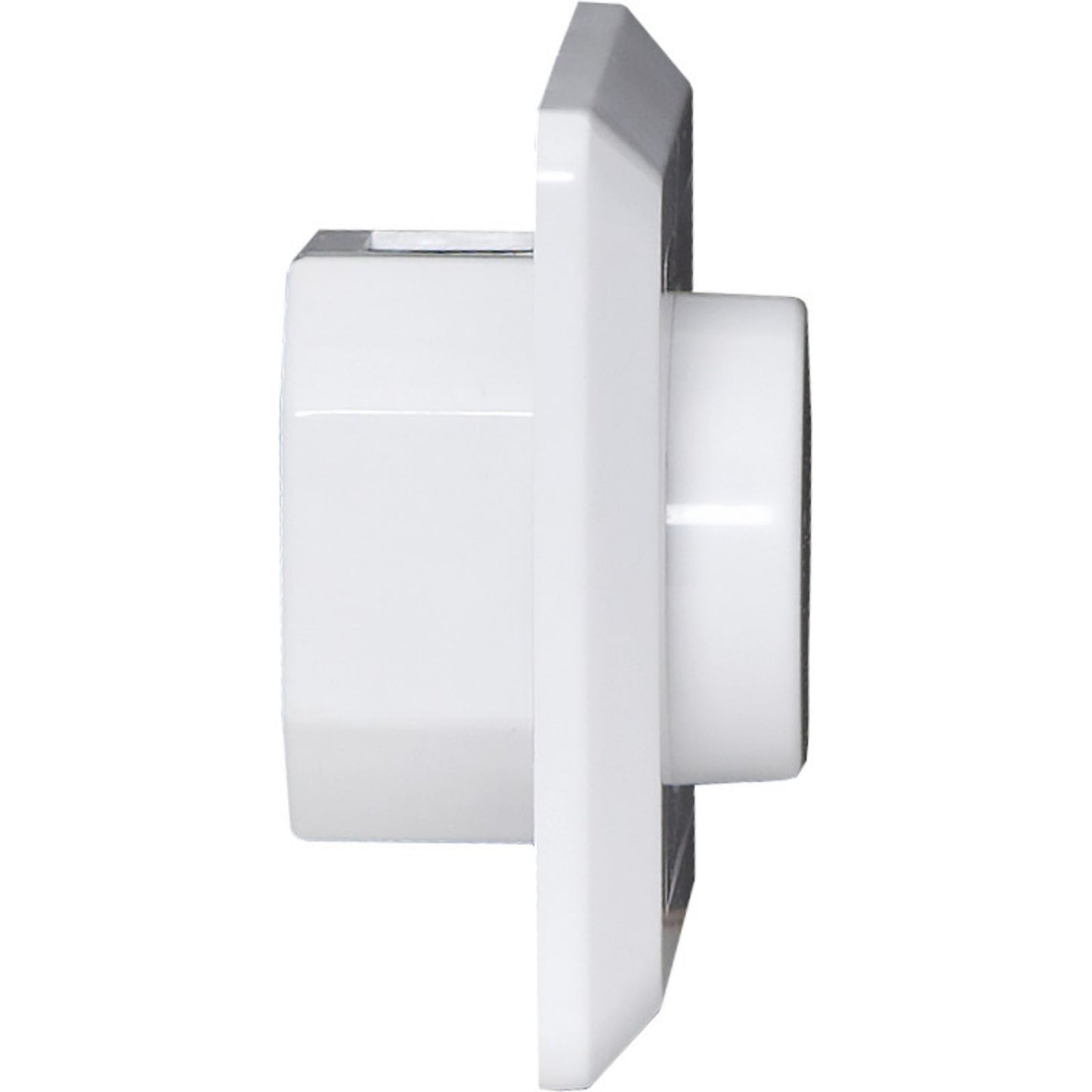 dimmer-functional-399-02