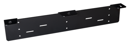 W-Light Phoenix W9 FILA OSCURA 3