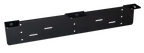 Luxtar Estelar Negro RAD3
