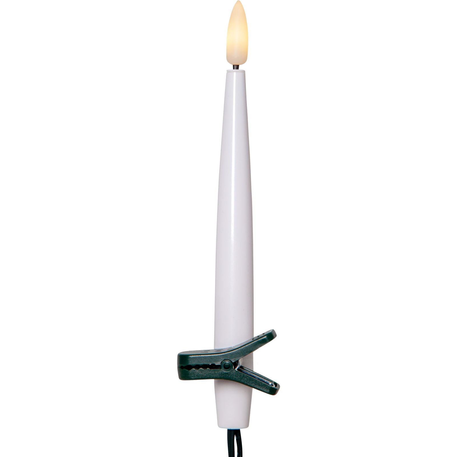 julgransbelysning-flamme-16led-402-12