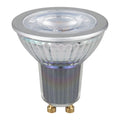 LÁMPARA LED OSRAM Parathom Retrofit GU10 PAR16 9.6W 840 36D 750lm