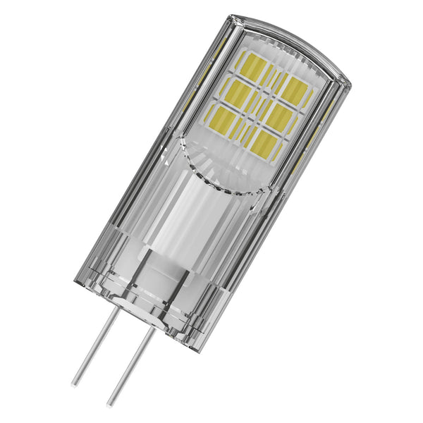 LÁMPARA LED OSRAM LISTA (30) G4 827