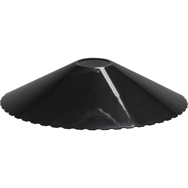 Star Trading - Accesorios 5-pack Connecta