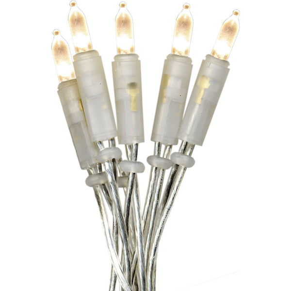 Star Trading - P-LED Indoor 20L - LED - 20 fuentes de luz - 285cm