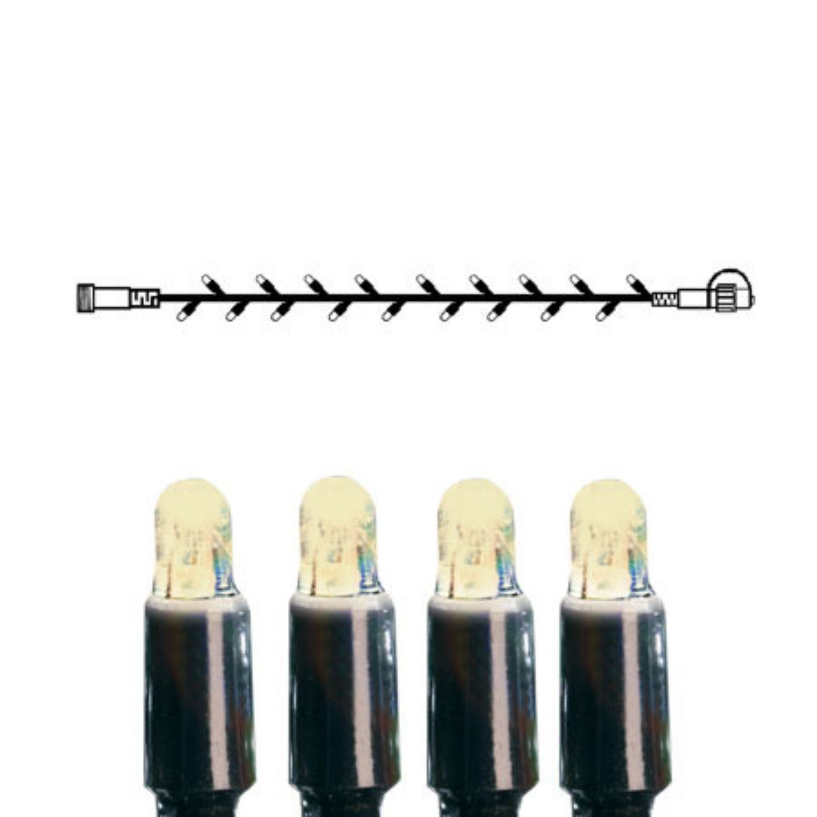 ljusslinga-extra-system-led-465-06-1