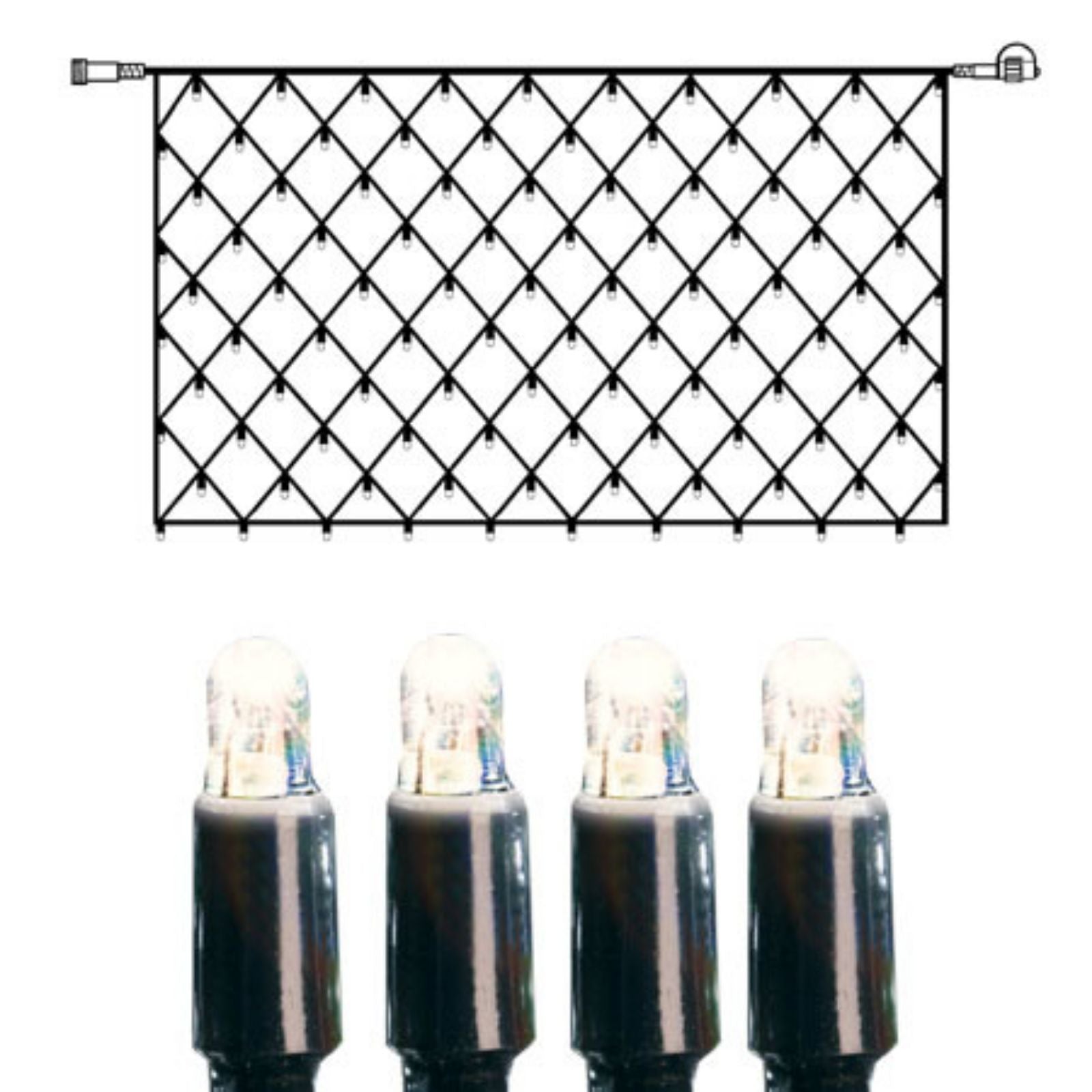 ljusnat-extra-system-led-465-17