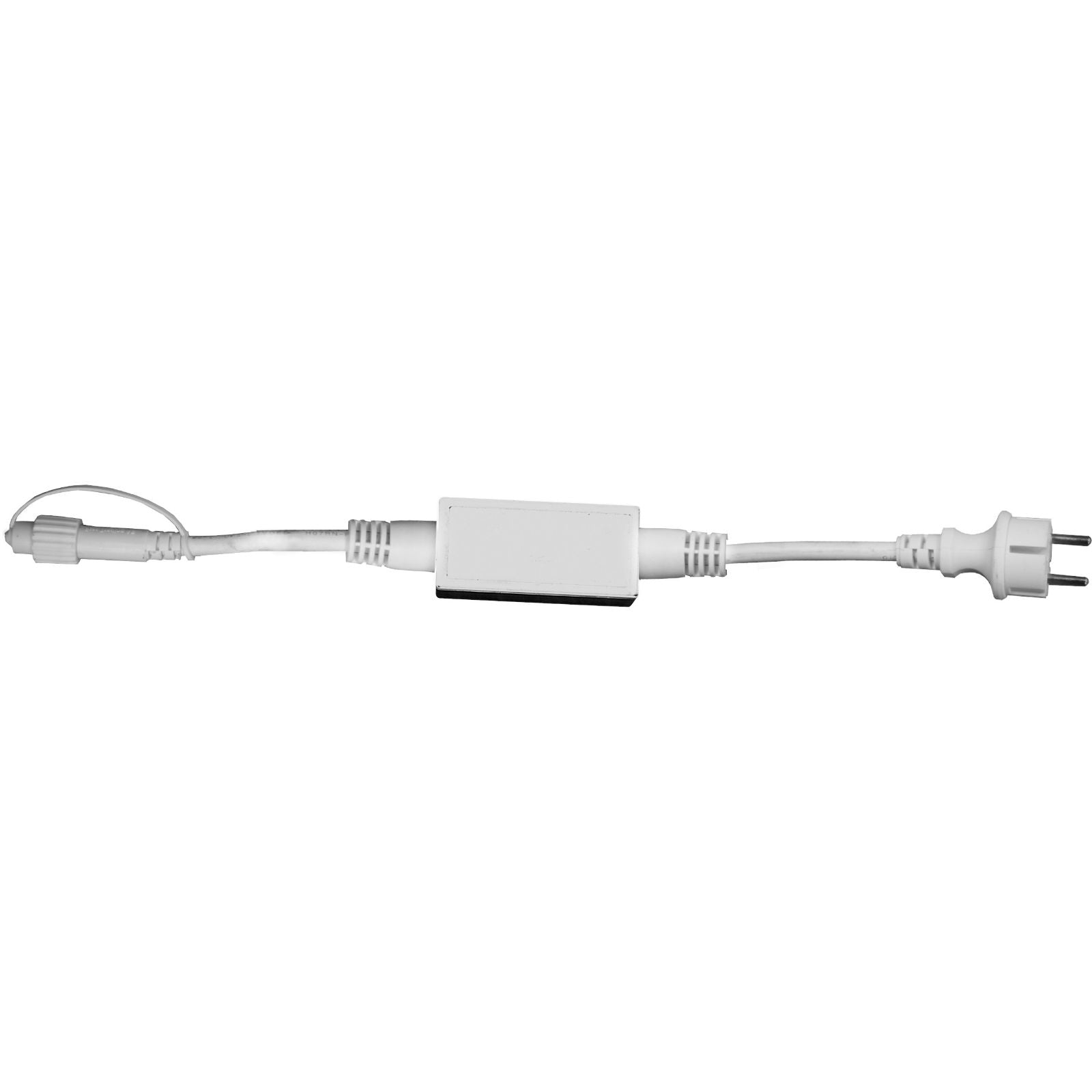 startkabel-system-led-466-28