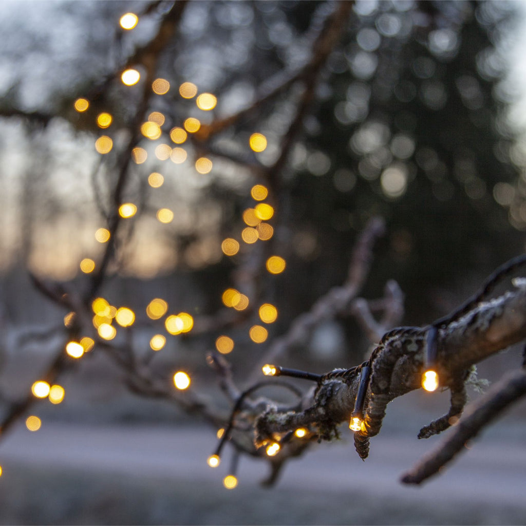 ljusslinga-flashy-472-75