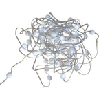 ljusslinga-smart-fairy-light-472-82