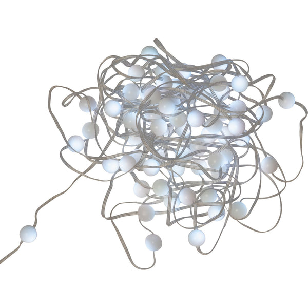 Star Trading - Cadena de luces Smart Fairy Light