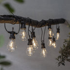 ljusslinga-circus-filament-476-75