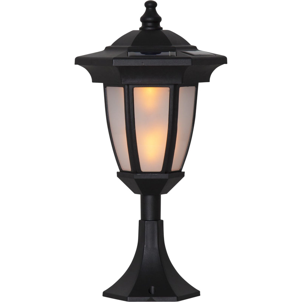 solcellsfackla-flame-480-07