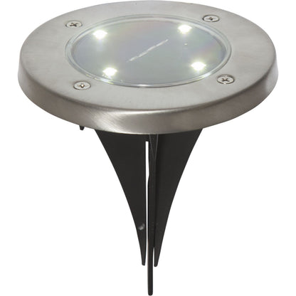 solcellsljus-3-p-lawnlight-480-49