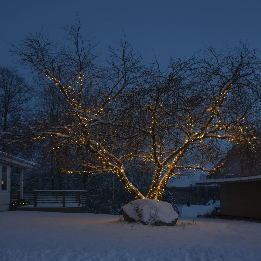 ljusslinga-start-system-24-492-71-1